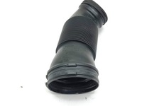 фото thumb №5, Seat ibiza v kj 2024 труба / wąż впускний повітря