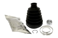 фото thumb №1, Захист шарнір starline mp 140