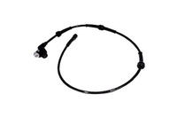 фото thumb №2, Delphi датчик abs del, ss20018