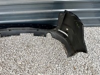 фото thumb №16, Ford s-max ii 2 mk2 15-19r бампер задняя задний 6xpdc