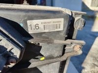 фото thumb №2, Вентилятор радиатора alfa romeo 147 1.6 16v