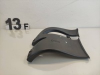 фото thumb №1, Tesla model x повітропровід повітря 104393100d