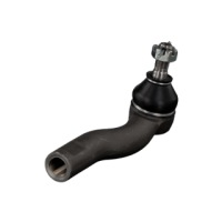 фото thumb №4, Наконечник тяга toyota левая avensis verso 2.0dt mp