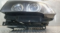 Купити Лампа перед ліва ксенон bmw x3 e83 03- 3418413, фото thumb