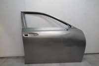 Купити Двері праве передні праві перед lexus es 2018-, фото thumb