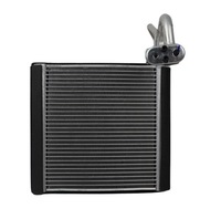 фото thumb №2, Испаритель кондиционера renault clio iv 2012 - 2020