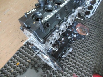 фото thumb №11, Двигатель a17dte opel astra j 1.7 cdti 110km po remoncie