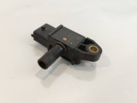 фото thumb №8, Opel astra j датчик тиску вихлопних газів 55566186