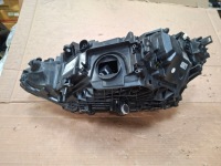 фото thumb №15, Фара права перед передня повний led bmw i4 3 4 m3 m4 g22 g23 20-23 європа