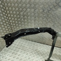 фото thumb №5, Lexus nx 2020 pas передний