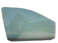 фото thumb №1, Vw sharan i 1.8 99r стекло дверь правые перед