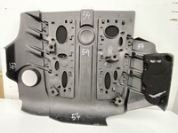 фото thumb №10, Vw phaeton touareg 3.0 tdi дизель кришка захист двигуна верхній 059103925ap