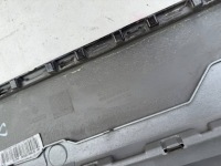 Bmw x1 u11 2022 m-pakiet бампер задняя задний 9881940 9883525 Оригинал, фото thumb