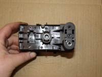 Купити Вимикач світла 9185881 vectra c signum, фото thumb