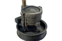 фото thumb №10, Усилитель руля renault espace iv jk0/1_ 8200357347 2.0l дизель