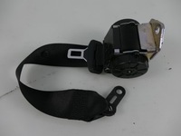 фото thumb №1, Bmw 3 e92 lift pas безпеки задня задній