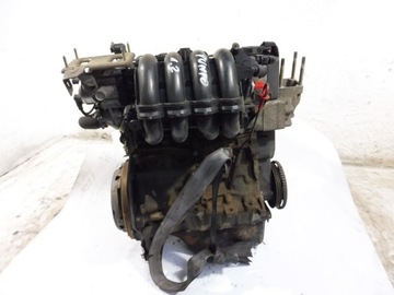 фото thumb №8, Двигун стійка 188a5000 fiat stilo idea punto ii palio 1.2 16v