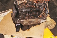 фото thumb №8, Rh464 audi a4 b9 2.0i 252km двигатель cymc quattro 23% vat cym a5 q7 tfsi ar