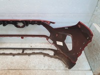 фото thumb №11, Бампер toyota rav4 v перед передний 18-