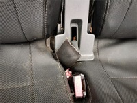 фото thumb №6, Scudo ii expert jumpy 07-14 салон сидіння заднє сидіння 2+3 ряд ремені підлога kpl