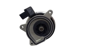 фото thumb №12, Компрессор кондиционера dcp23031 denso