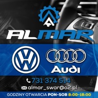 Корпус акумулятор focus kuga mk3 am51-10723-ae Оригінал, фото thumb