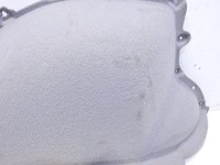 фото thumb №6, Обшивка багажника правый задняя kia sorento i