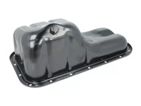 фото thumb №1, Піддон масляна сталь suzuki alto, baleno