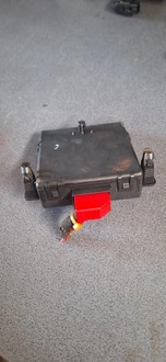 фото thumb №1, Volkswagen golf v 2005 модули комфорта