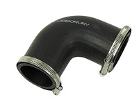 фото thumb №1, Шланг интеркулер master iii 2.3 dci би-турбо