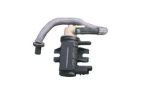 фото thumb №1, Клапан турбины 1.6 jumpy expert proace vivaro