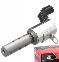 фото thumb №1, Регулятор faz розподільного валу gates do lexus rx 350