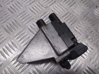 Купить Катушка зажигания mercedes c klasa w202 1.8 16v 0001500480, фото thumb