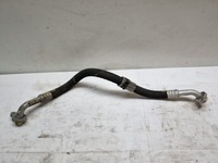 фото thumb №1, 31497424 шланг кондиціонера volvo xc90 ii