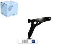 фото thumb №1, Blue print adc48660 важіль, підвіска колеса