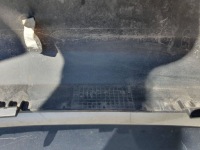 фото thumb №10, Tesla model y бампер передний перед