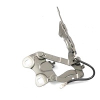 фото thumb №7, Mini countryman r60 петля капот правий royal grey