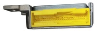 фото thumb №2, Модуль датчик подушка безпеки renault clio ii 7700428311