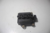 фото thumb №1, Катушка зажигания renault twingo ii 1.2 16v