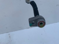 фото thumb №6, Ford escape mk4 kuga mk3 шланг wąż трубка кондиціонера 2.0 ecoboost usa