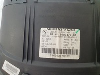 фото thumb №5, Лічильник приладова панель прилади bmw 3 e90 e91 6983479