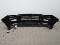 Бампер перед передній porsche cayenne 9y0 lift 23- Недорого, фото thumb