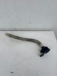 Купить Труба заливной бачок омывателя mini countryman r60 - wawa, фото thumb