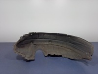 фото thumb №1, Toyota auris ii e18 подкрылок правый задняя