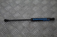 фото thumb №1, Привід амортизатор капот fiat talento ii 2