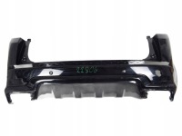 фото thumb №1, Land rover discovery sport l550 lift бампер