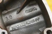 фото thumb №14, Блок двигателя ford explorer 6u 3.0 b ecooboost гибрид