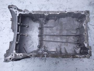 фото thumb №8, W212 w218 i другие 3.0cdi поддон 6420142602