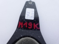 фото thumb №7, Ferrari california защита решётки обдув p=l