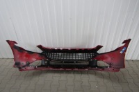 Бампер перед передний ferrari roma 20- Недорого, фото thumb